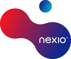Nexio